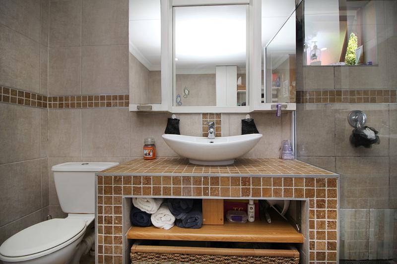 4 Bedroom Property for Sale in Groot Brakrivier Central Western Cape